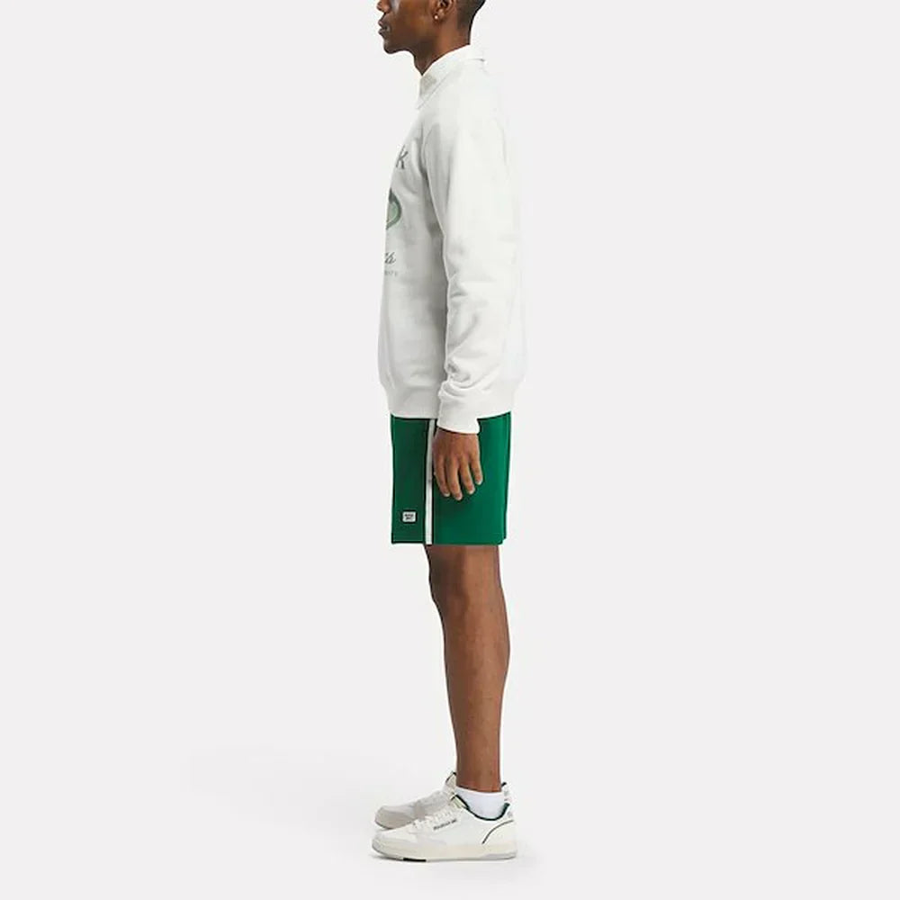 Sport Classics Crew Sweatshirt (1)