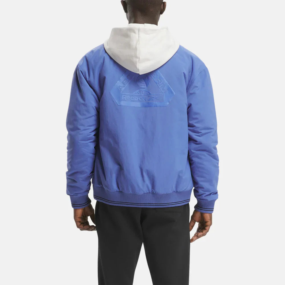 Above The Rim Hoopwear Jacket (1)