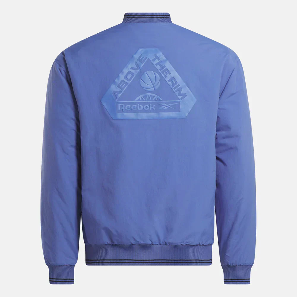 Above The Rim Hoopwear Jacket (4)