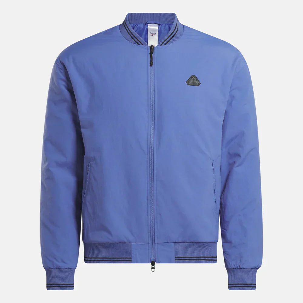 Above The Rim Hoopwear Jacket (3)