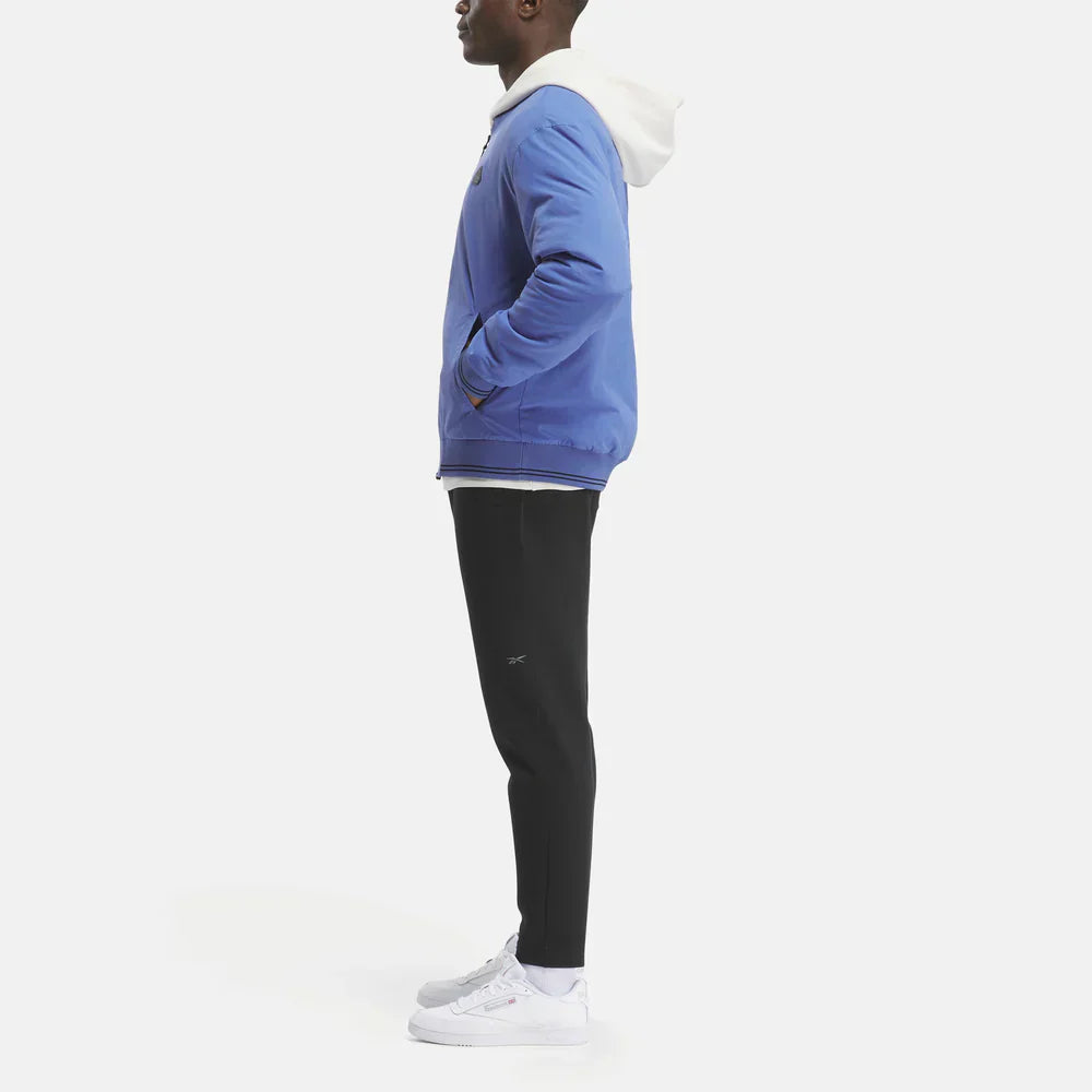 Above The Rim Hoopwear Jacket (2)