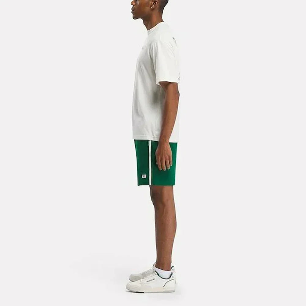Sport Classics T-Shirt