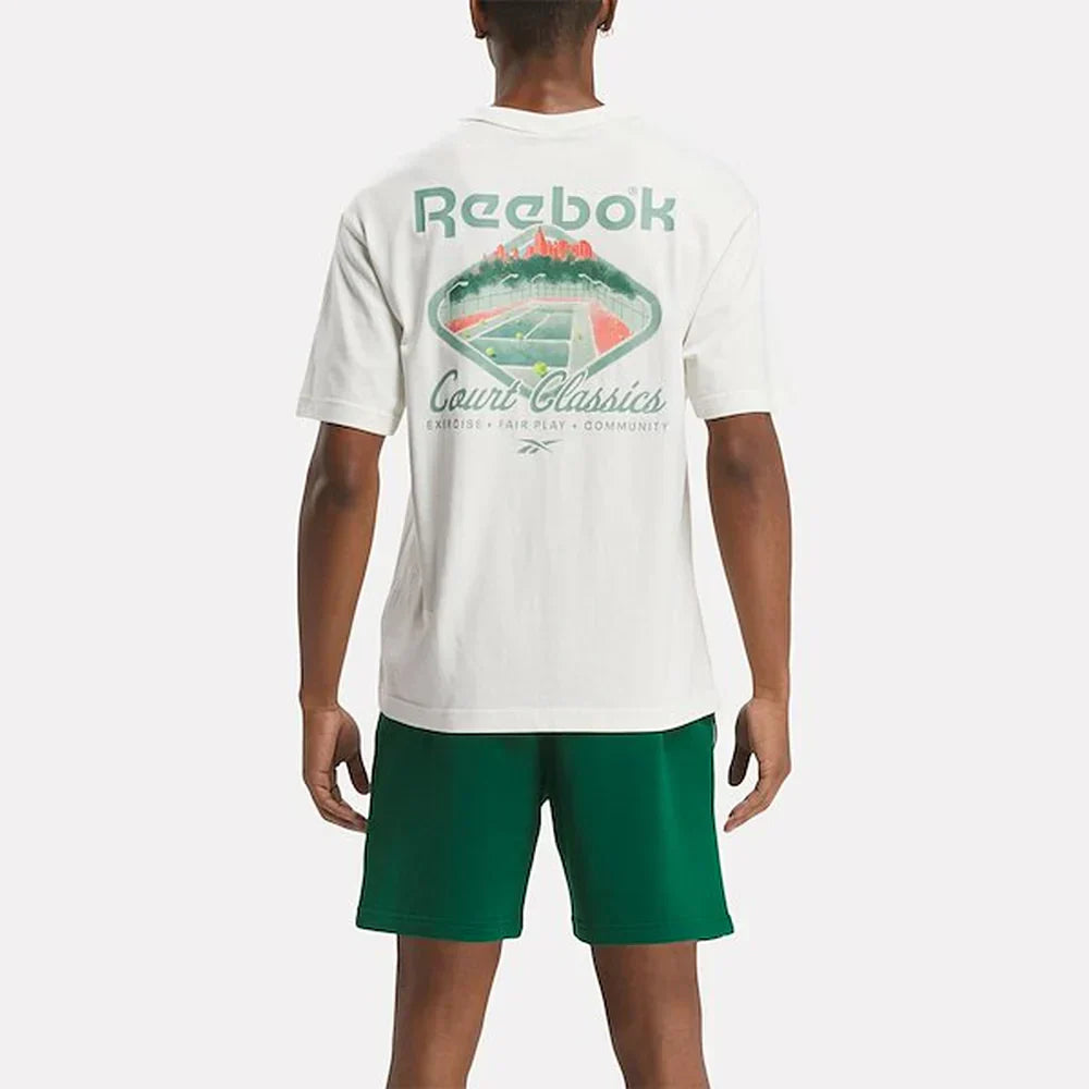 Sport Classics T-Shirt (2)