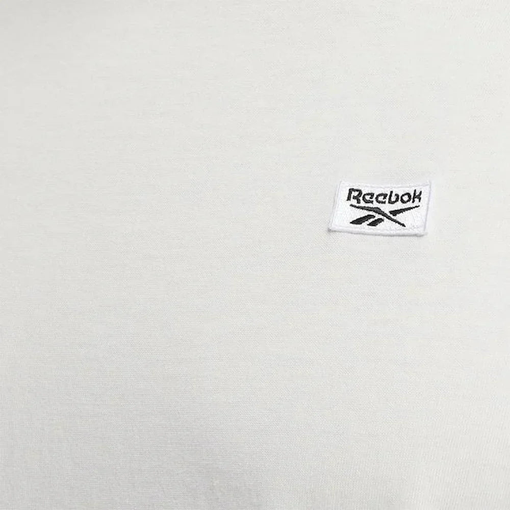 Sport Classics T-Shirt (4)