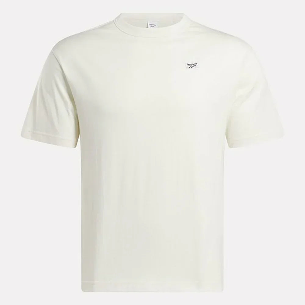 Sport Classics T-Shirt (5)