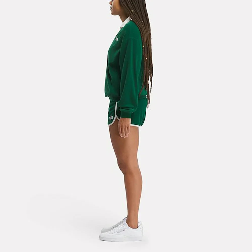 Sport Classics Shorts (1)