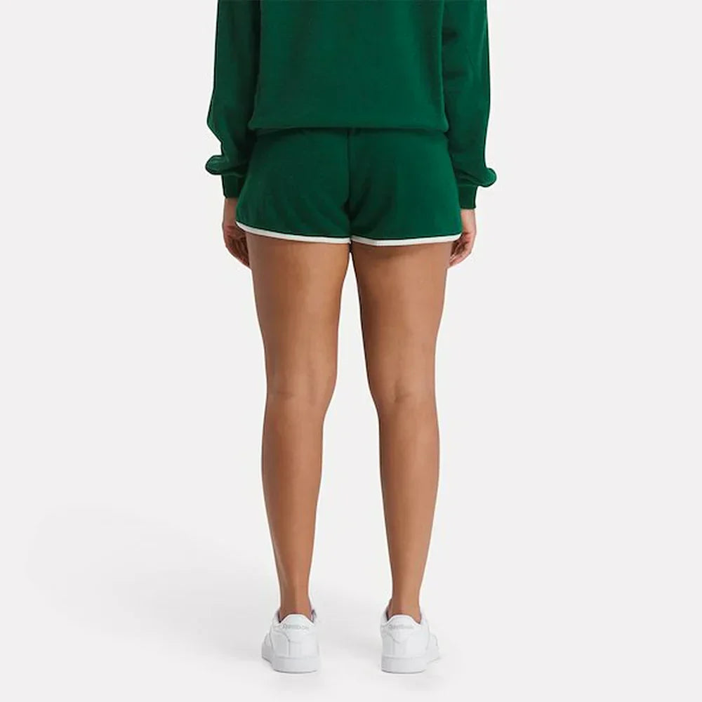 Sport Classics Shorts (2)