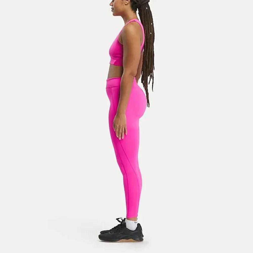 Lux Contour Leggings (1)