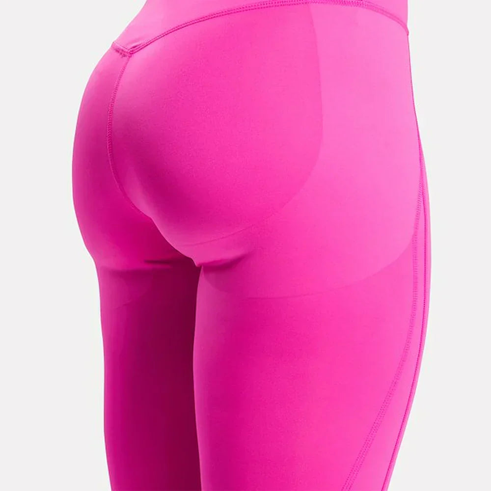 Lux Contour Leggings (3)