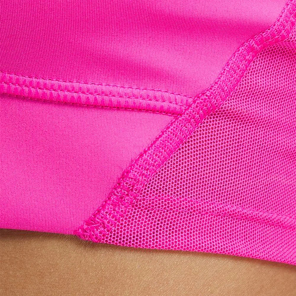 Lux Contour Crop Top (4)