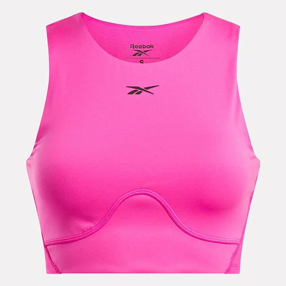 Lux Contour Crop Top (6)