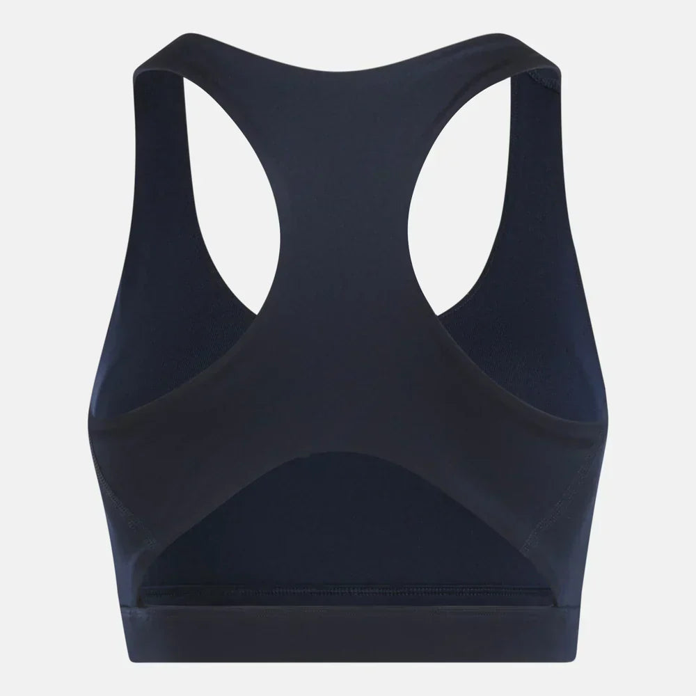 ID Train Big Logo Bra (4)