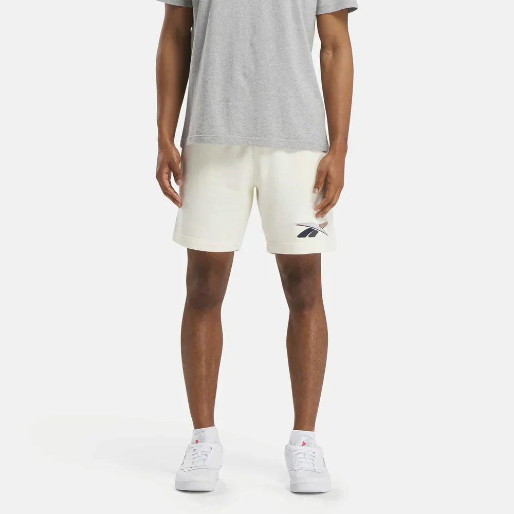 Classics No Dye Uniform Shorts