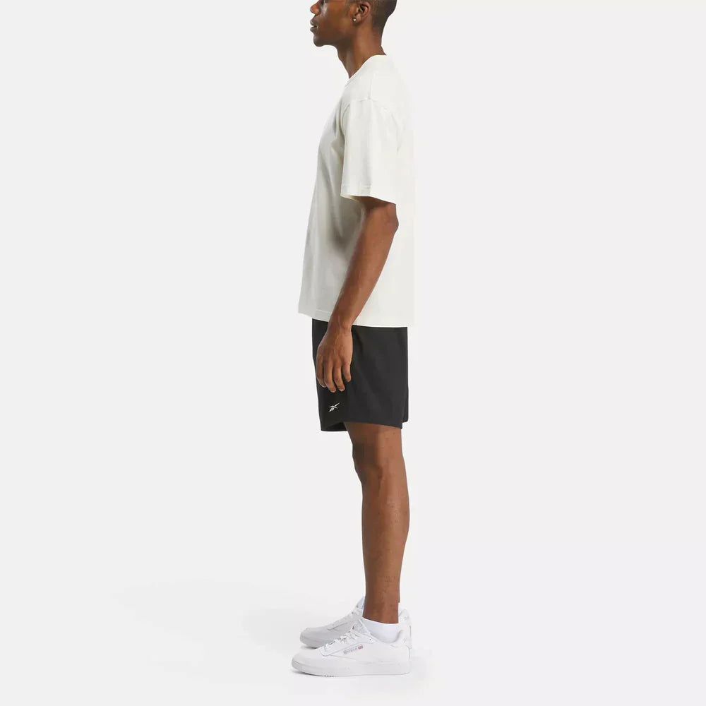 Classics No Dye Uniform T-Shirt