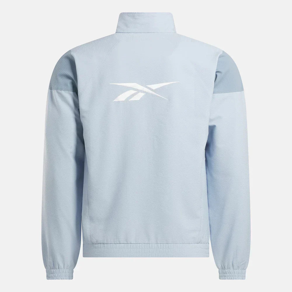 Cl Court Sport Jacket