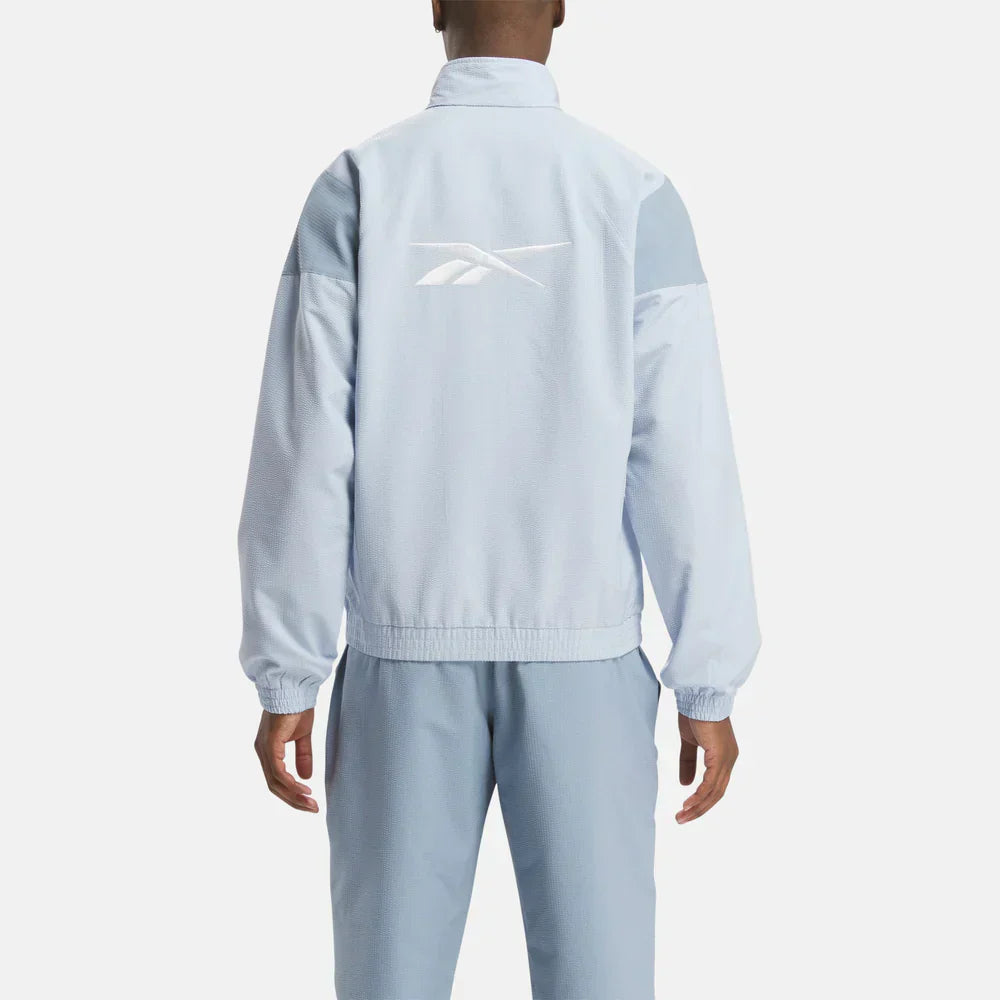 Cl Court Sport Jacket (4)