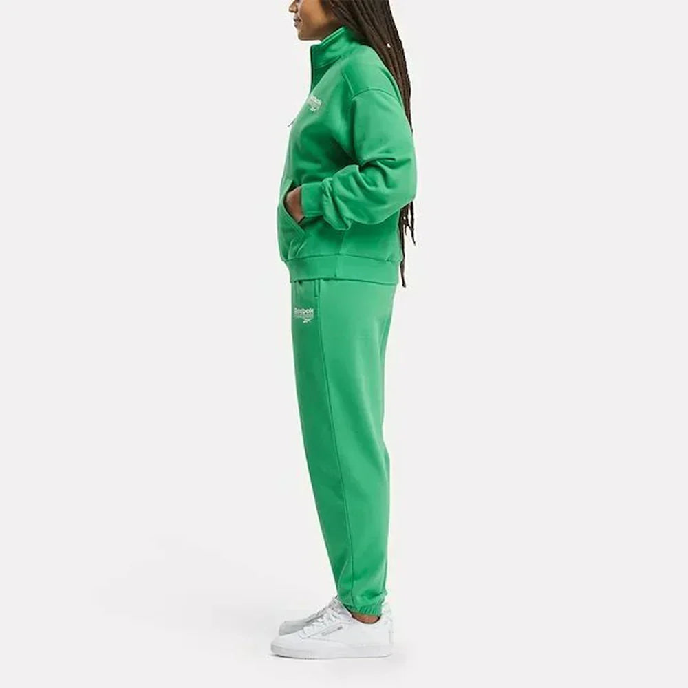 Identity Fleece Pants (1)