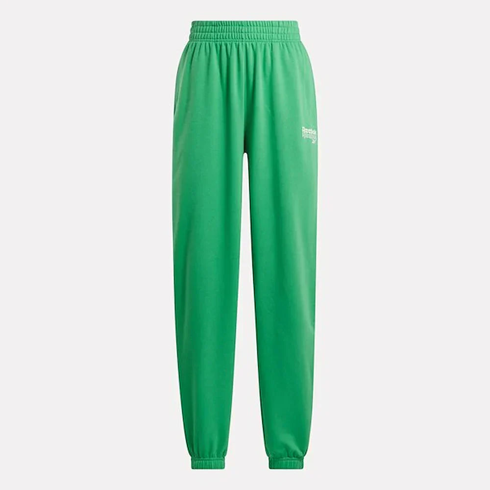 Identity Fleece Pants (5)