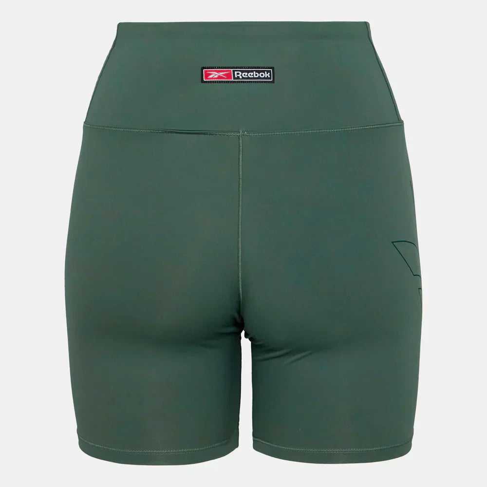 Lux Bold Bike Short (1)