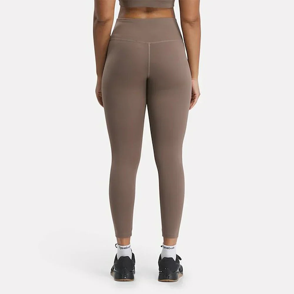 Active Collective Dreamblend 7/8 Leggings (2)