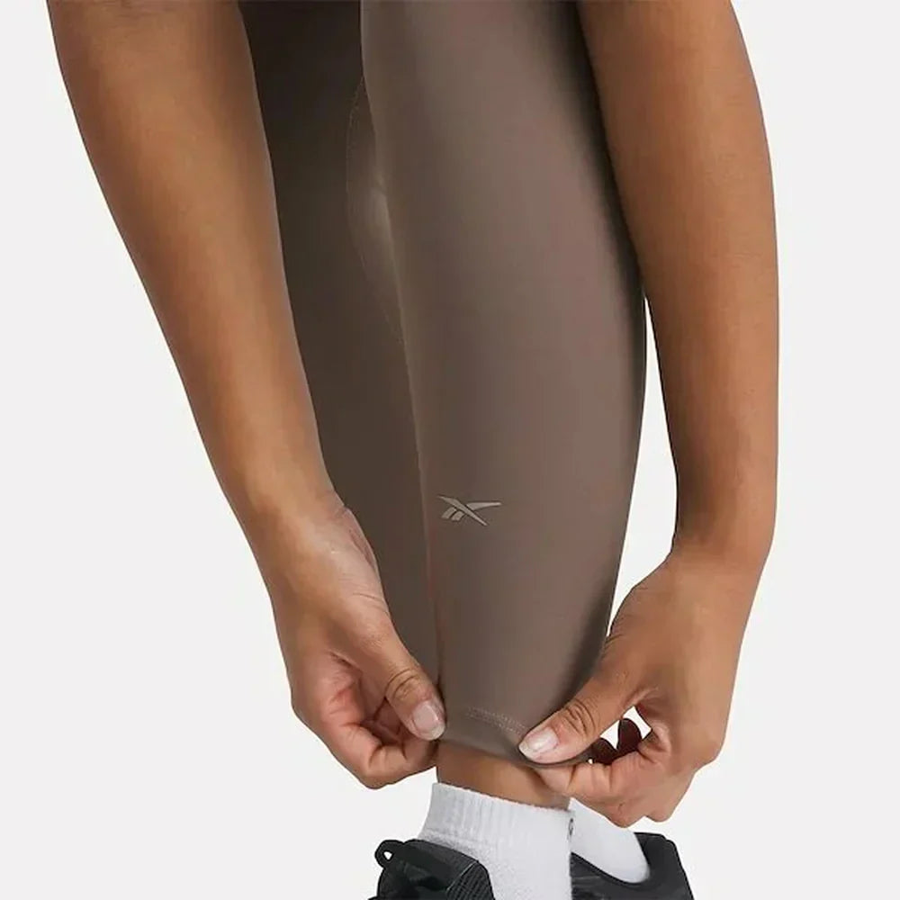 Active Collective Dreamblend 7/8 Leggings (5)