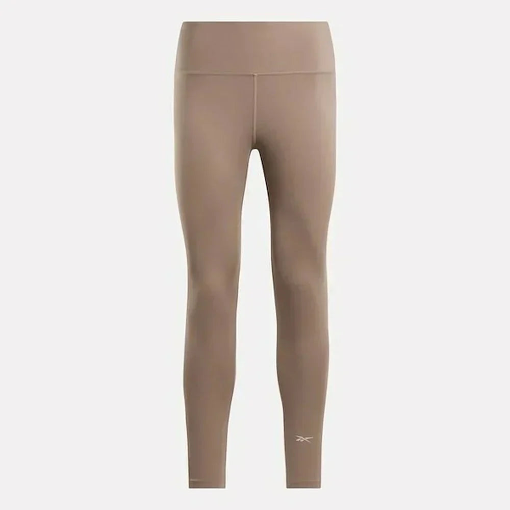 Active Collective Dreamblend 7/8 Leggings (6)