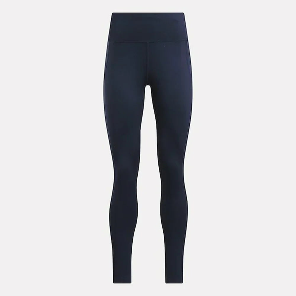 ID Train Big Logo Leggings (3)