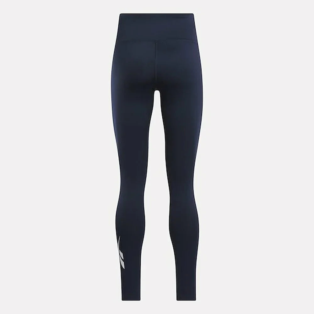 ID Train Big Logo Leggings (4)