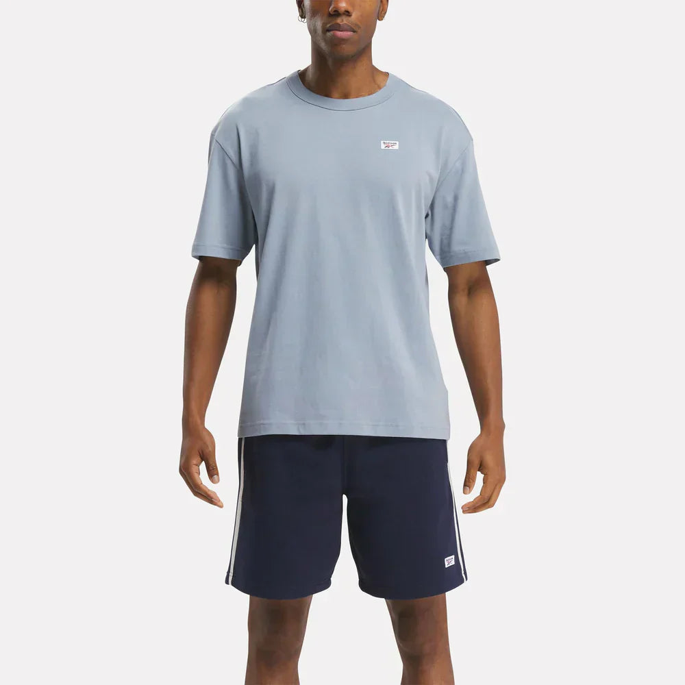 Sport Classics T-Shirt