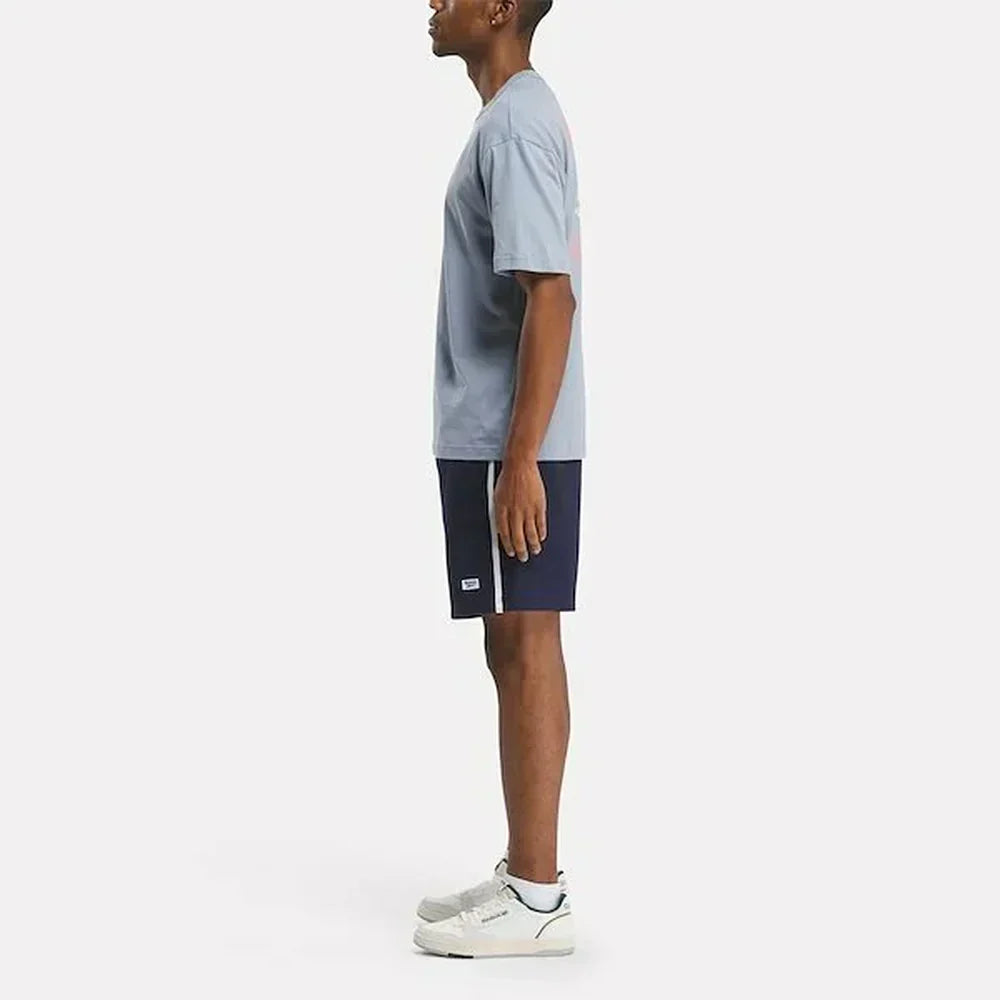 Sport Classics T-Shirt (1)