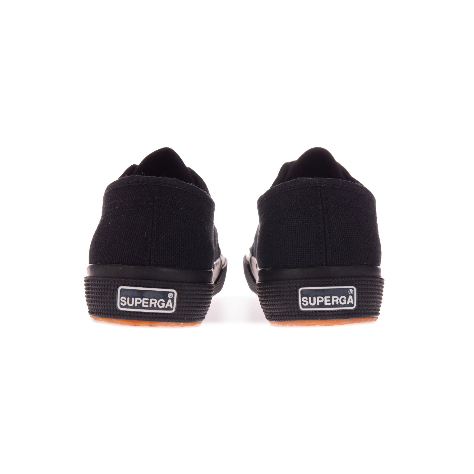2750 Cotu - Full Black