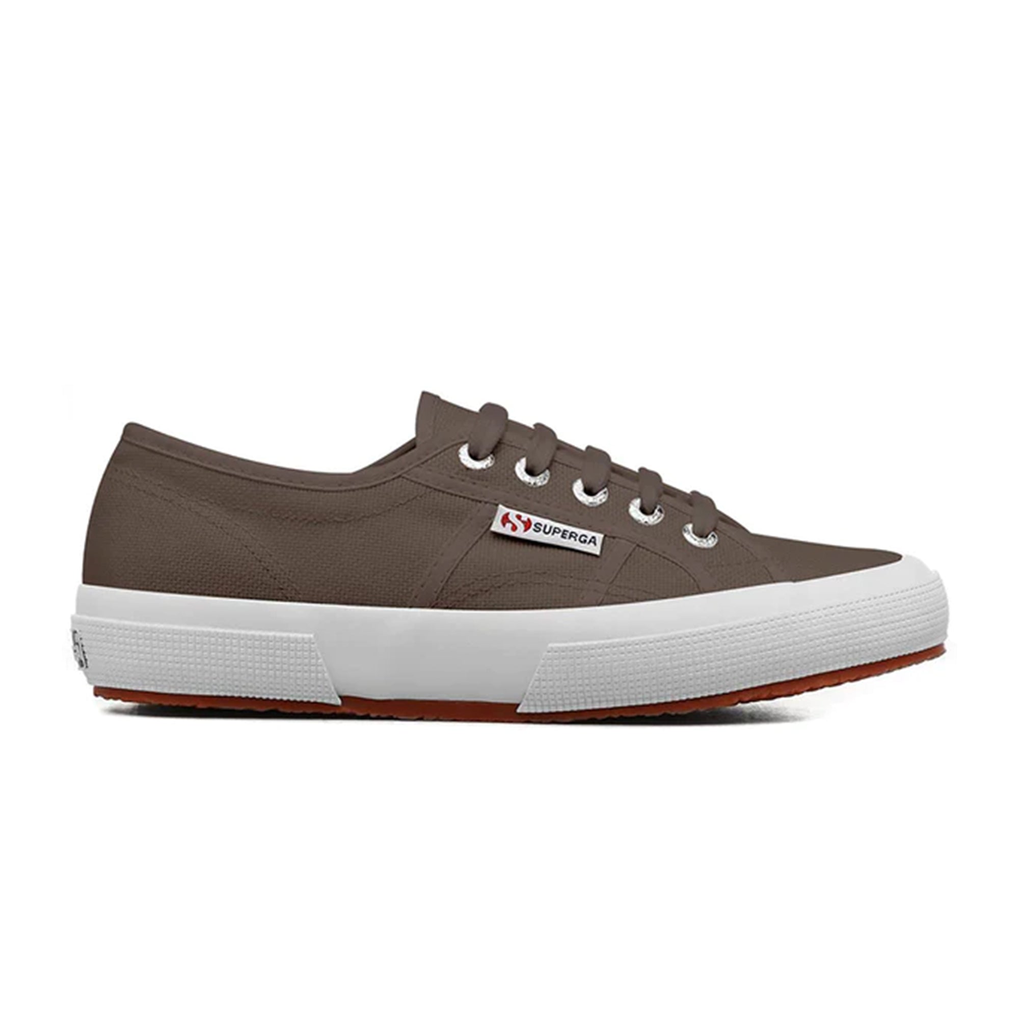 2750 Cotu - Chocolate