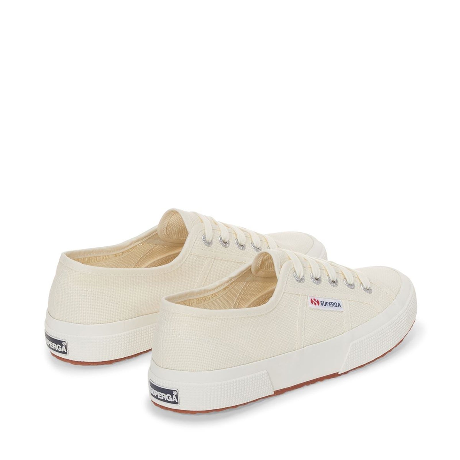 2750 COTU - BEIGE RAW