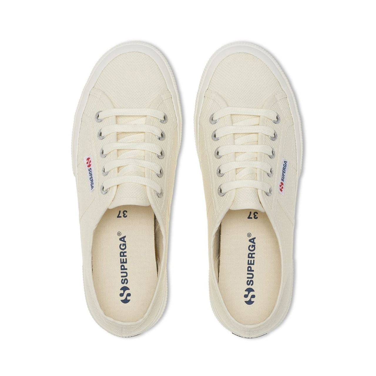 2750 COTU - BEIGE RAW
