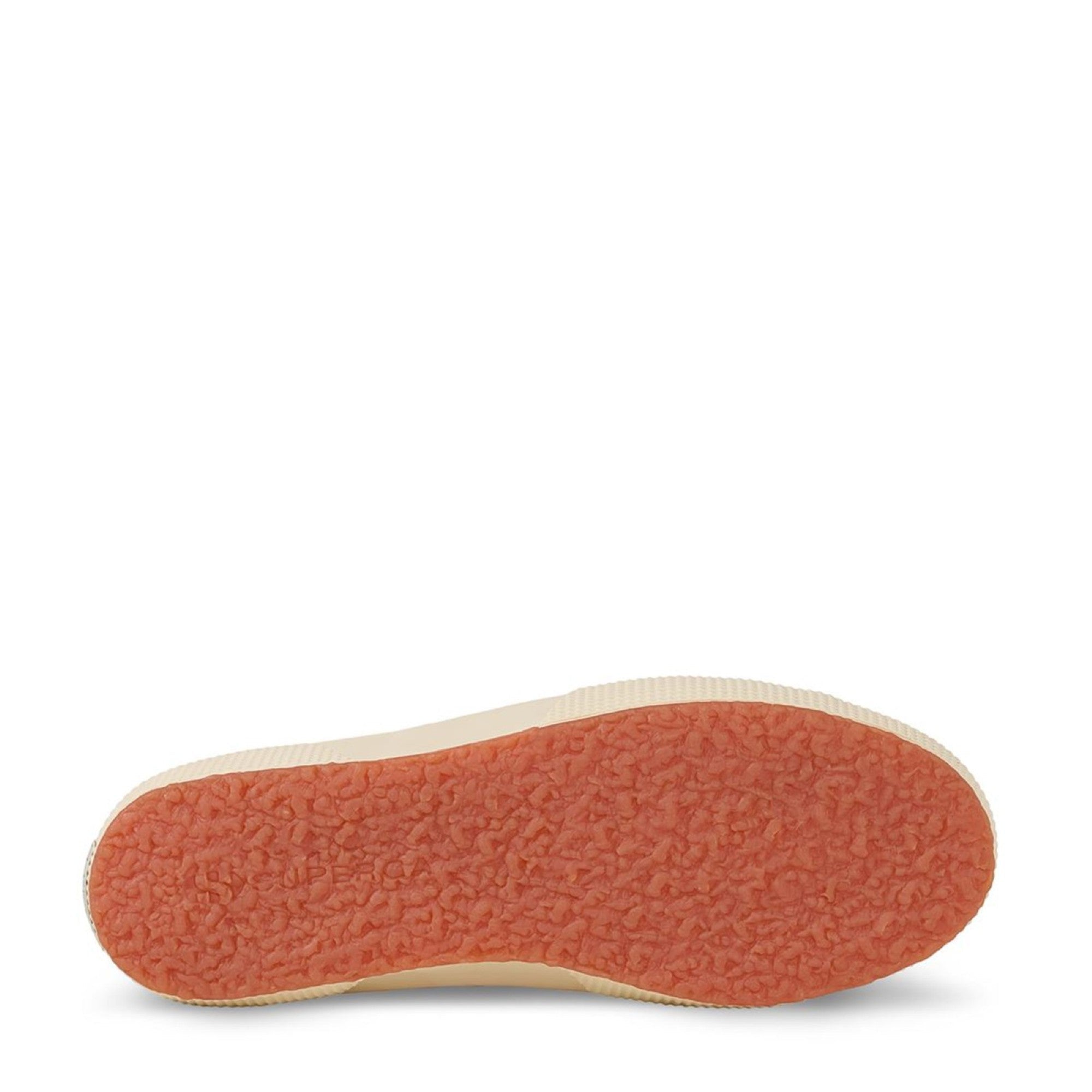 2750 COTU - ORANGE DUSTY OFF WHITE