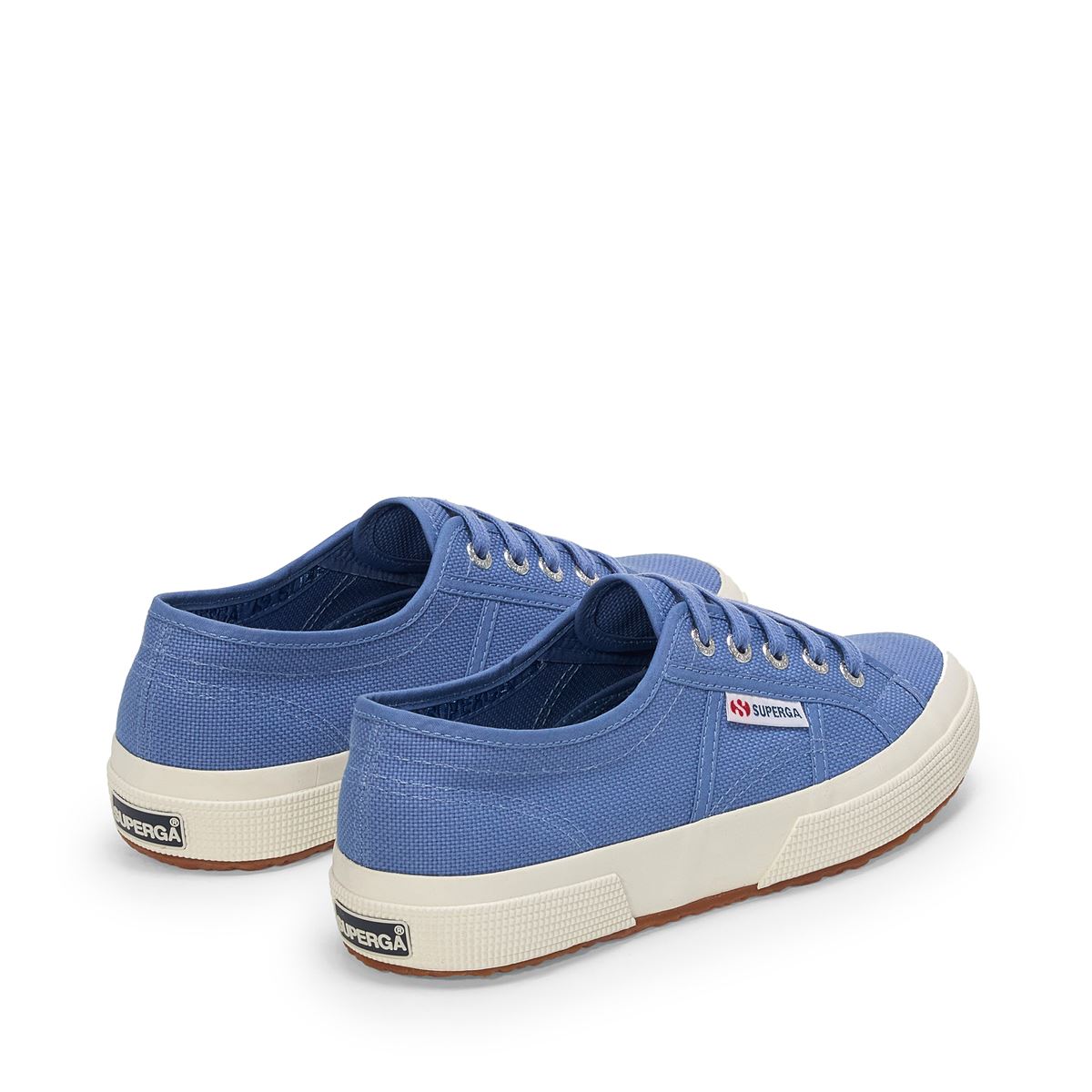 2750 COTU - BLUE GREEK AVR