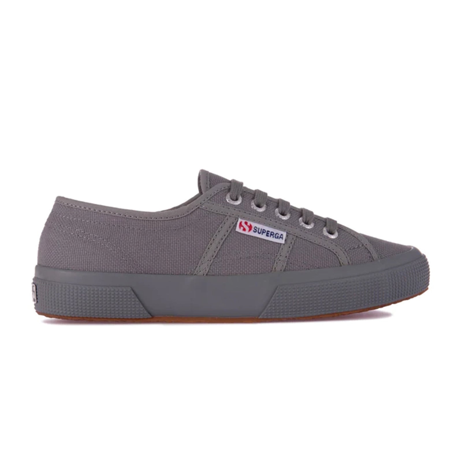 2750 Cotu - Full Grey Sage
