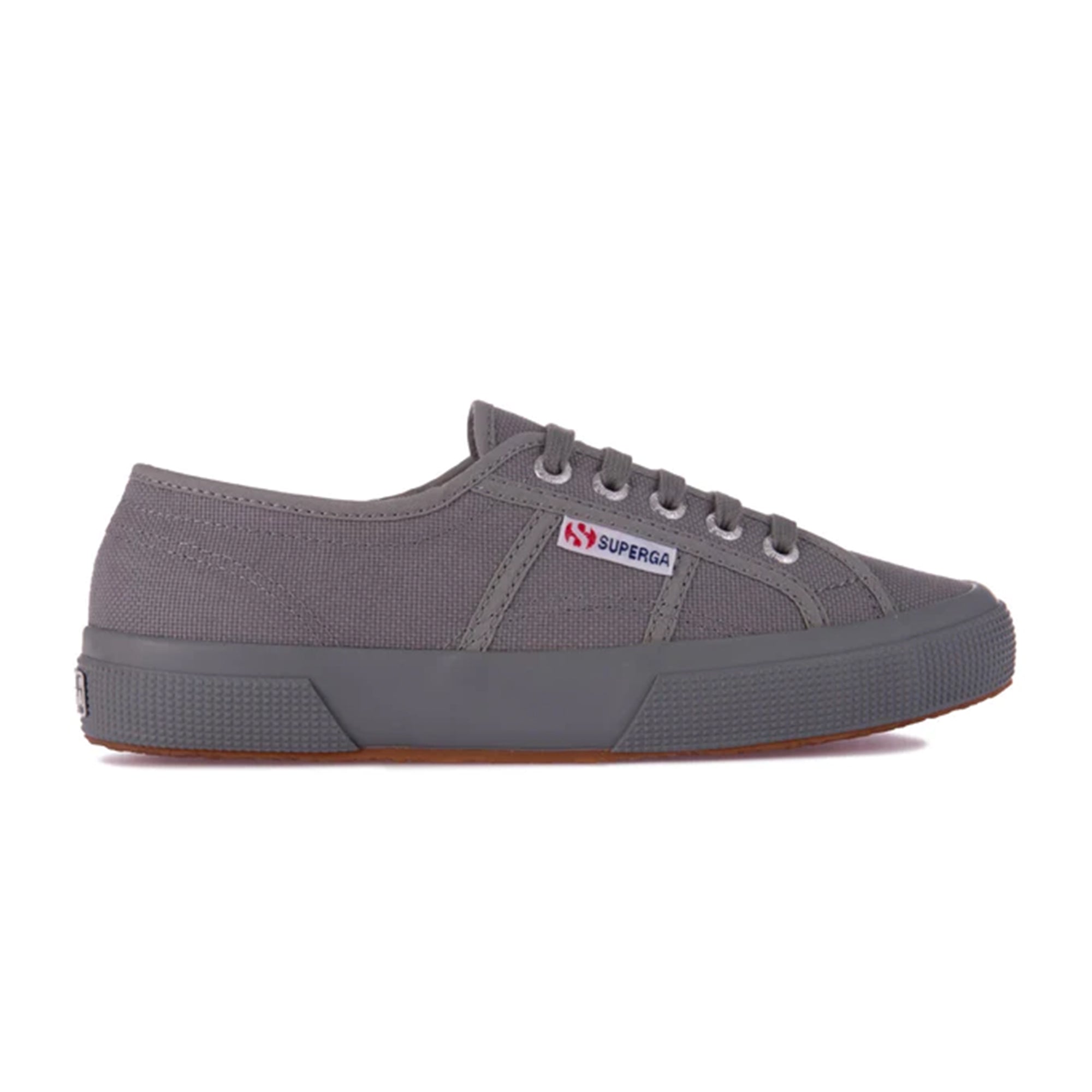 2750 Cotu - Full Grey Sage