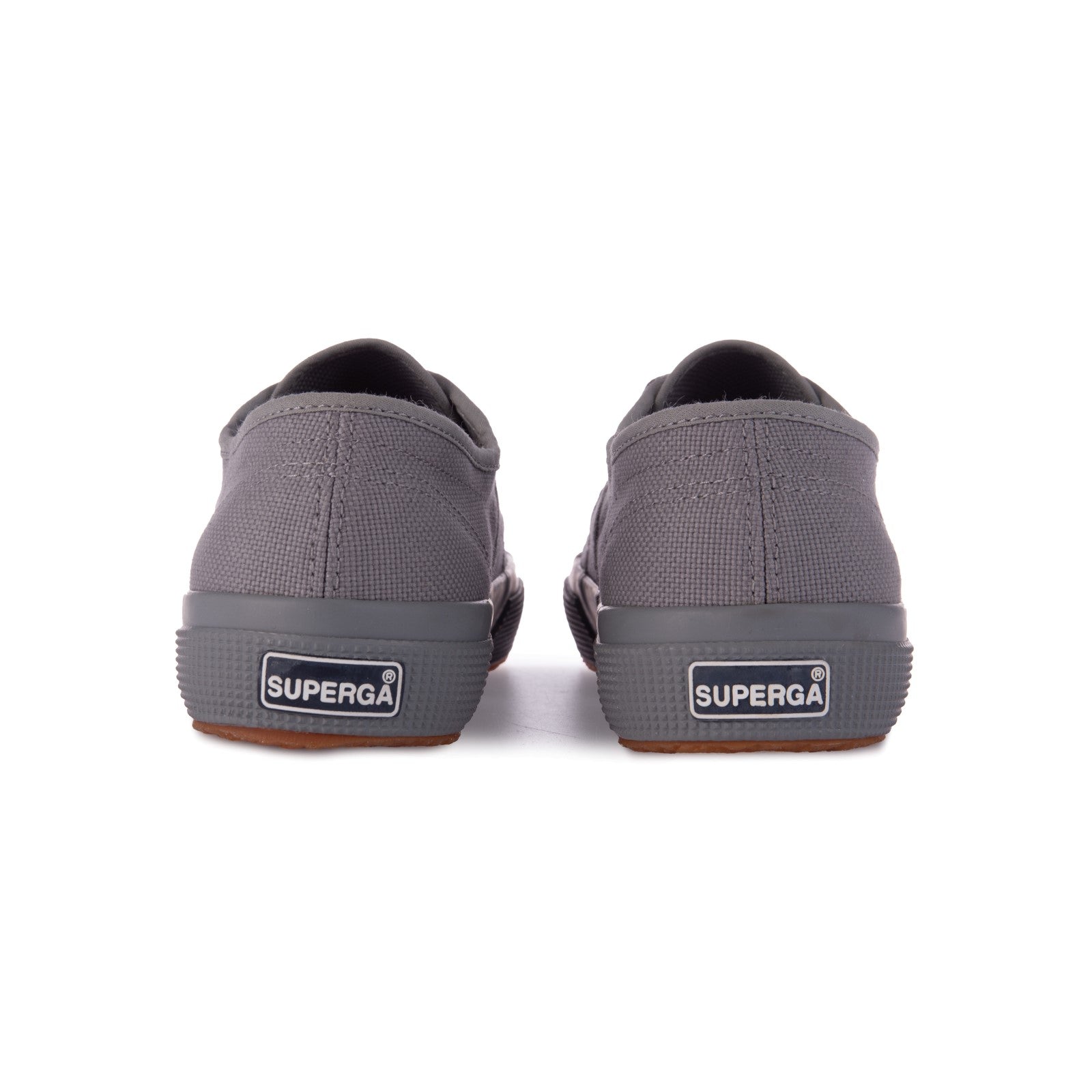 2750 Cotu - Full Grey Sage