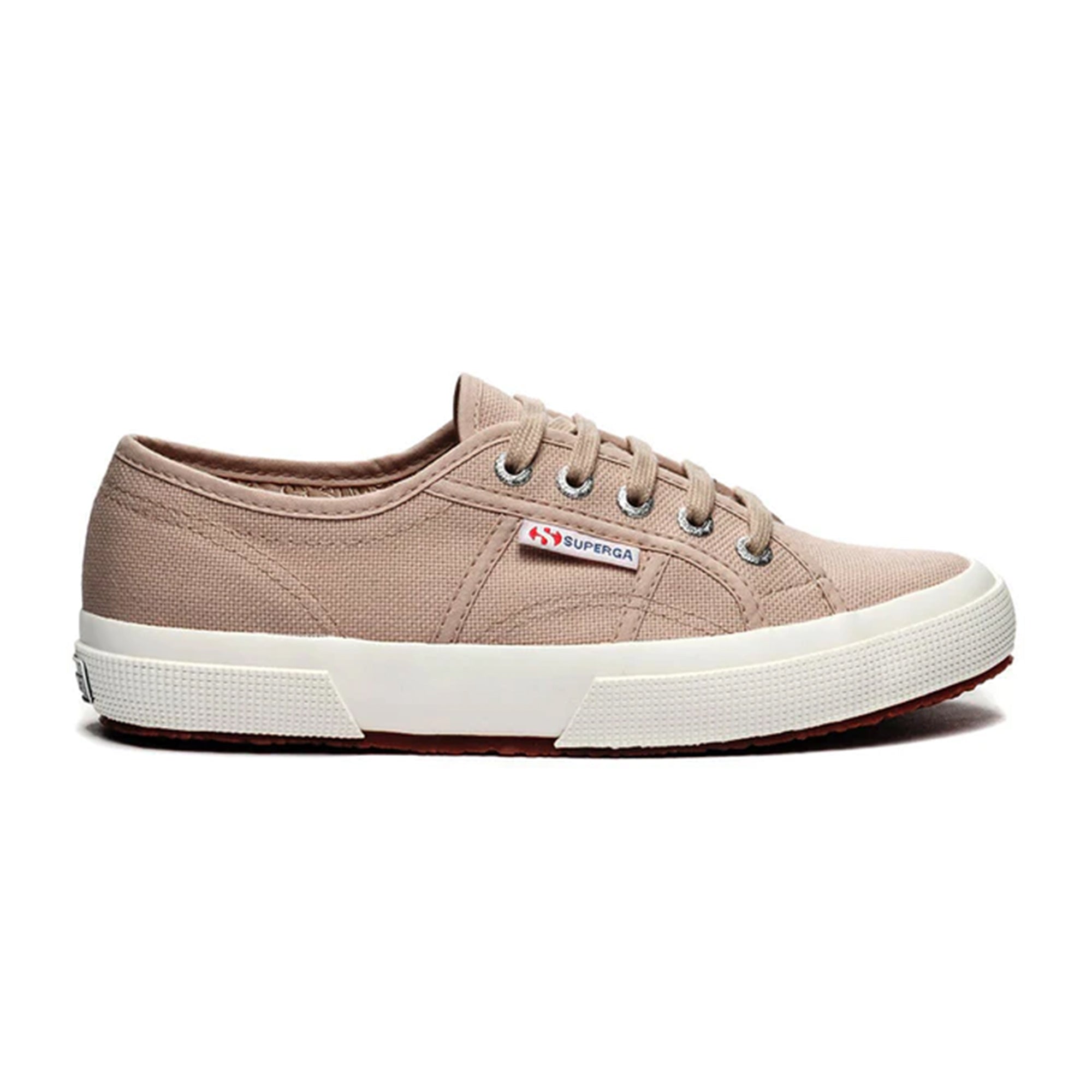2750 Cotu - Beige Moonlight