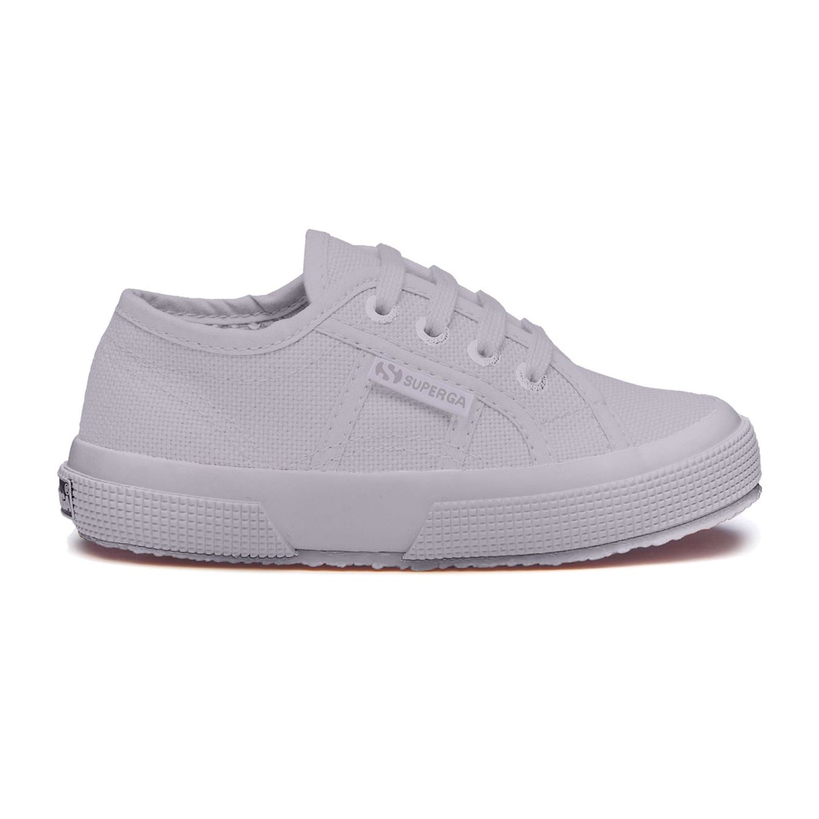 2750 JCOT - TOTAL VIOLET LT