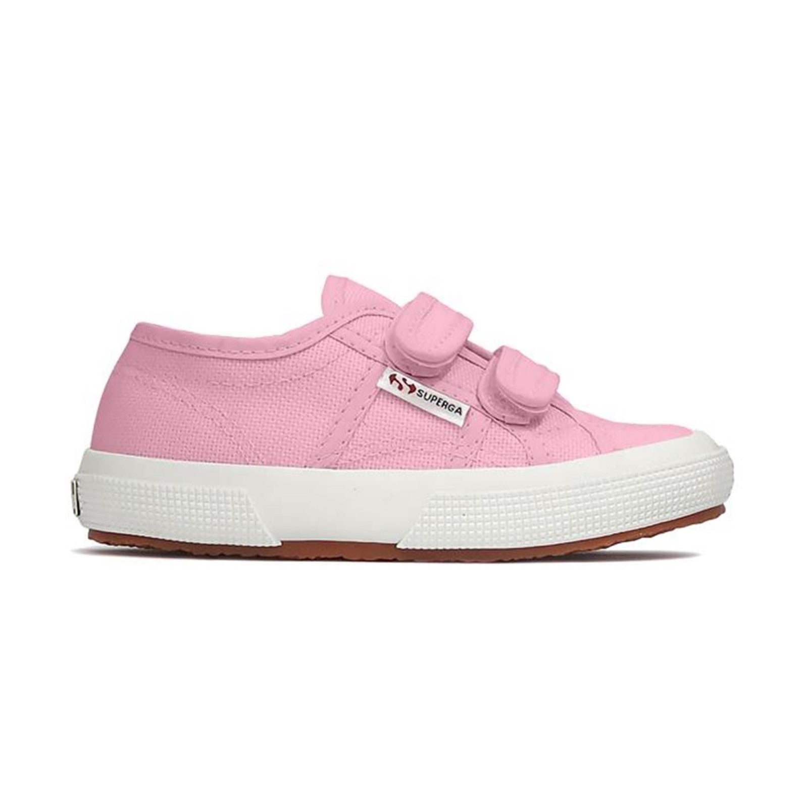 2750 JVEL - PINK NOSEGAY AVR