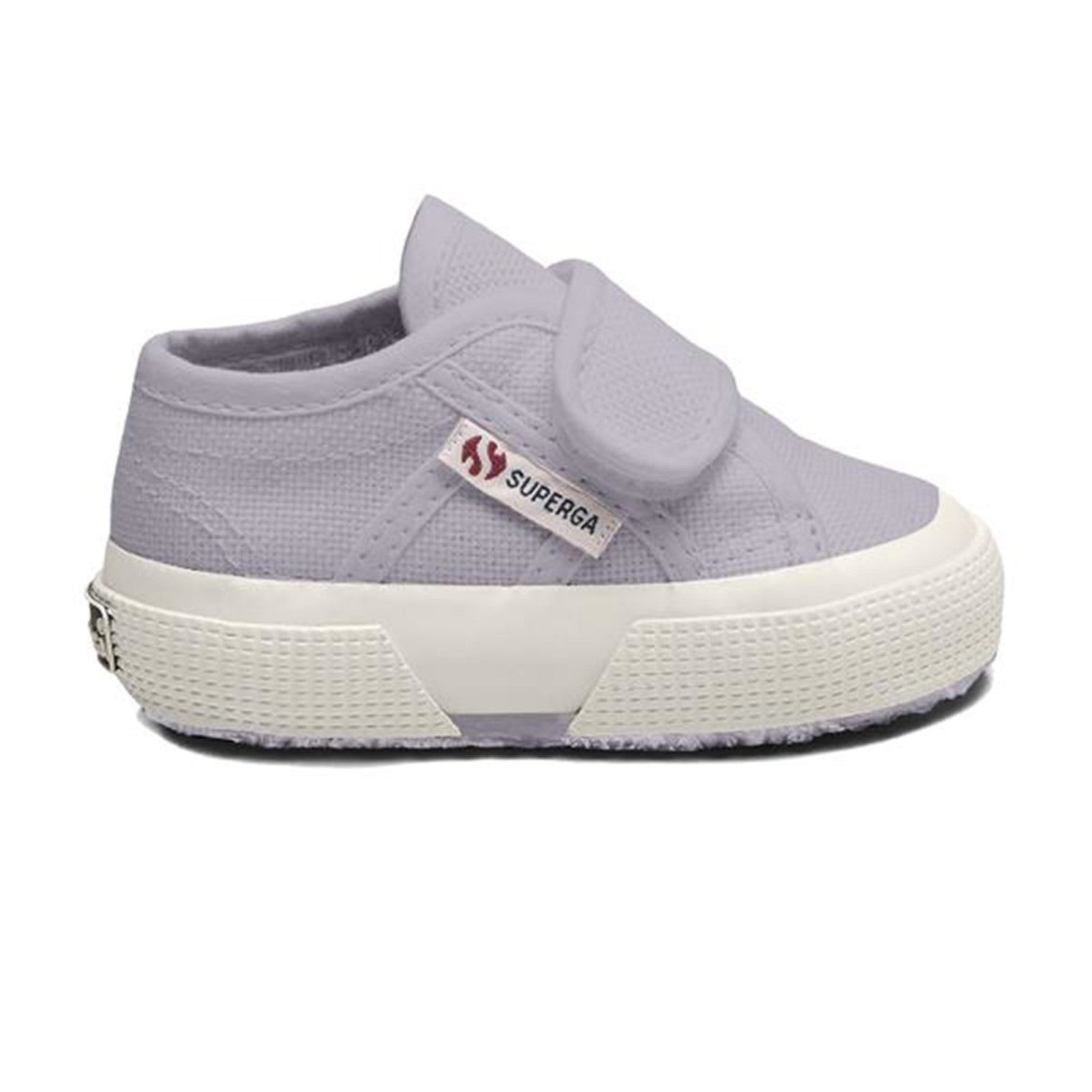 2750 BVEL - VIOLET LT AVoRio