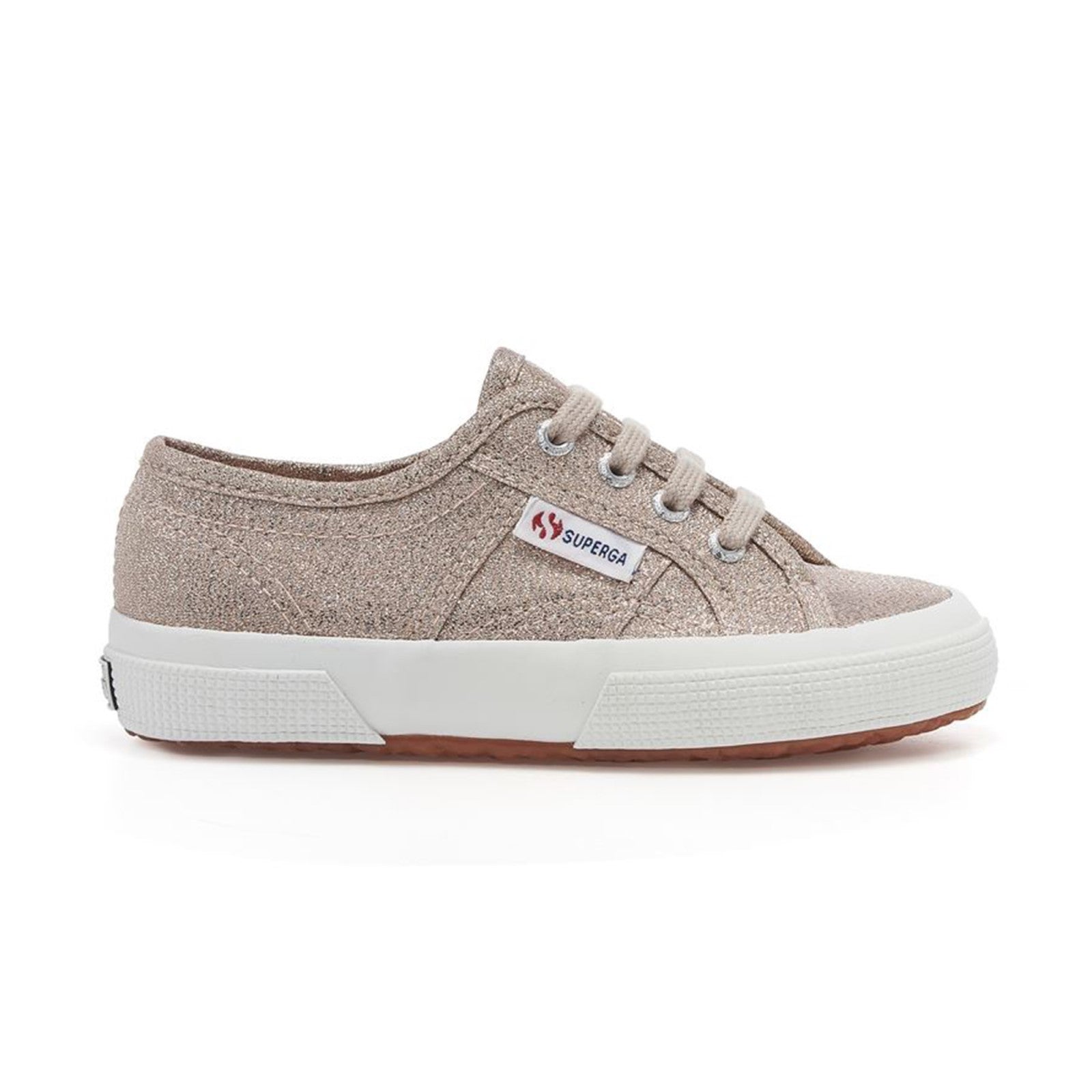 2750 LAMEJ - ROSE PLATINUM