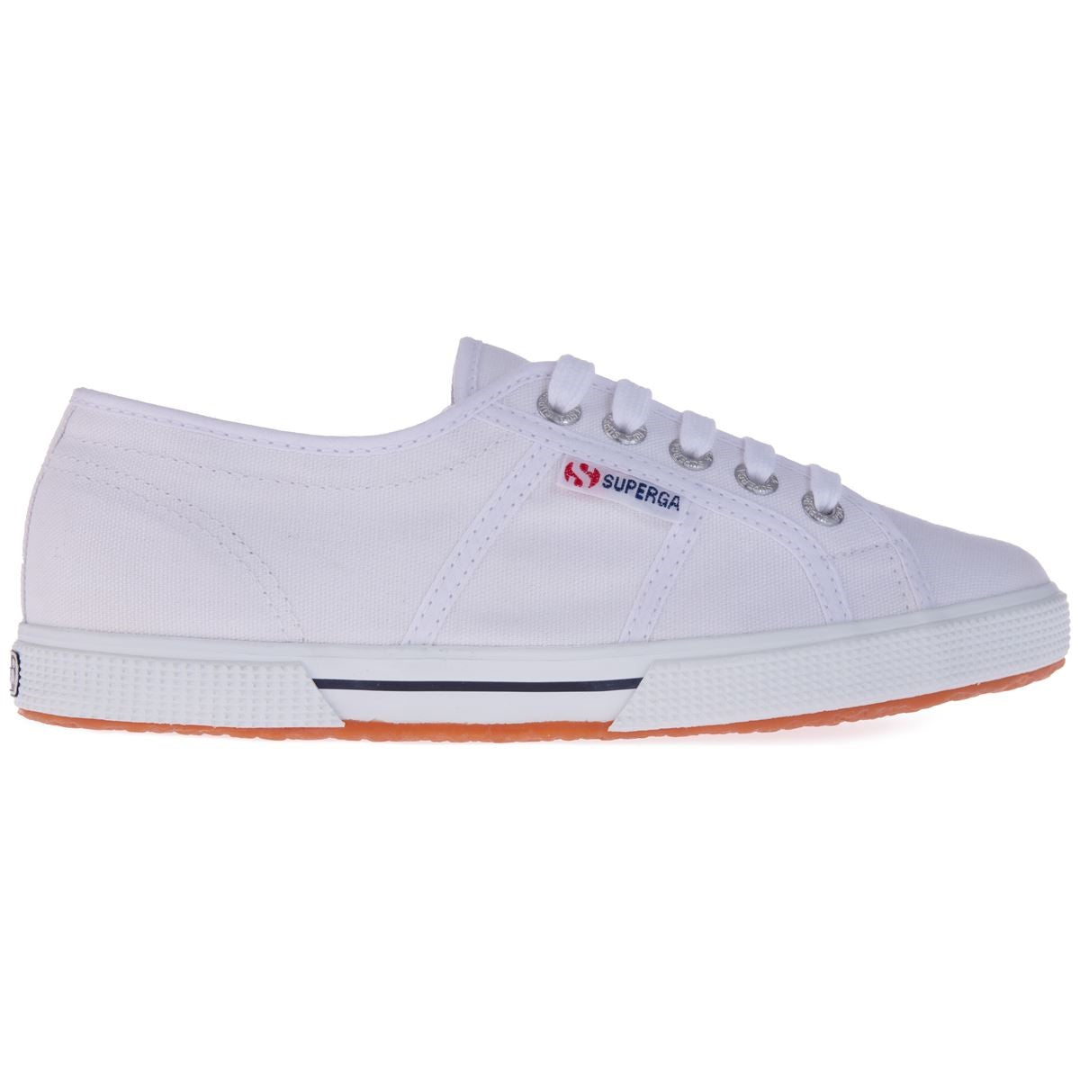 2950 Cotus - White