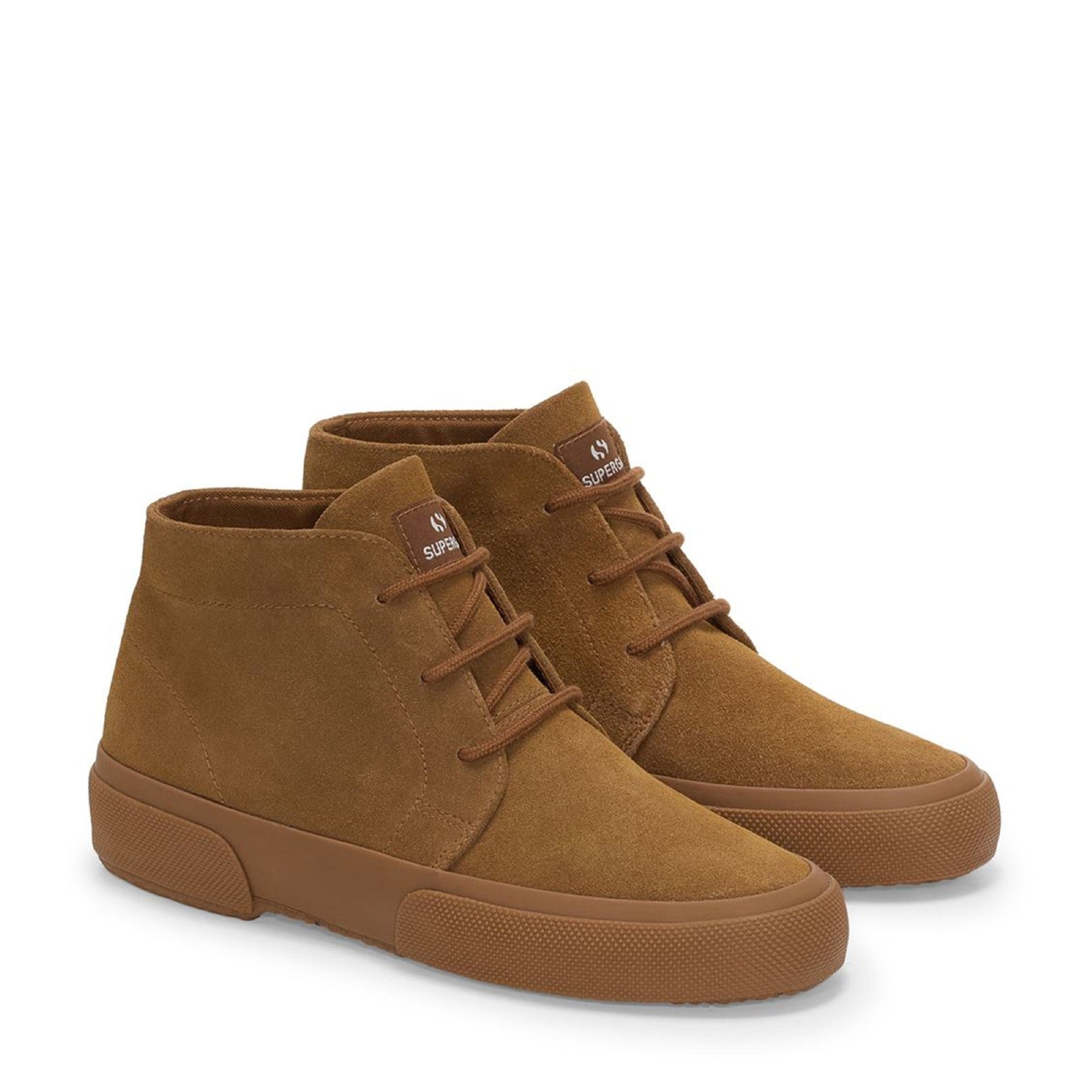 2175 SUEU - FULL MORESCO