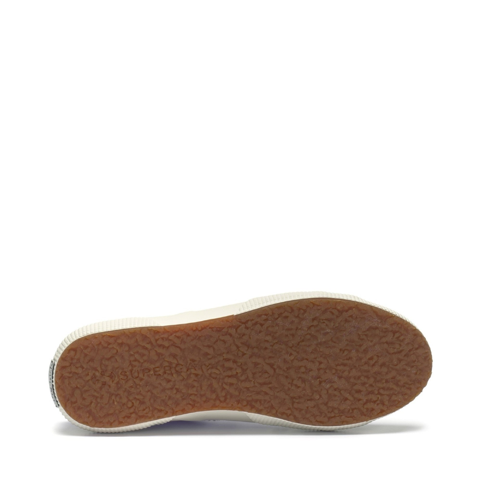 2750 VEGAN LEATHER - OPTICAL WHITE AVR