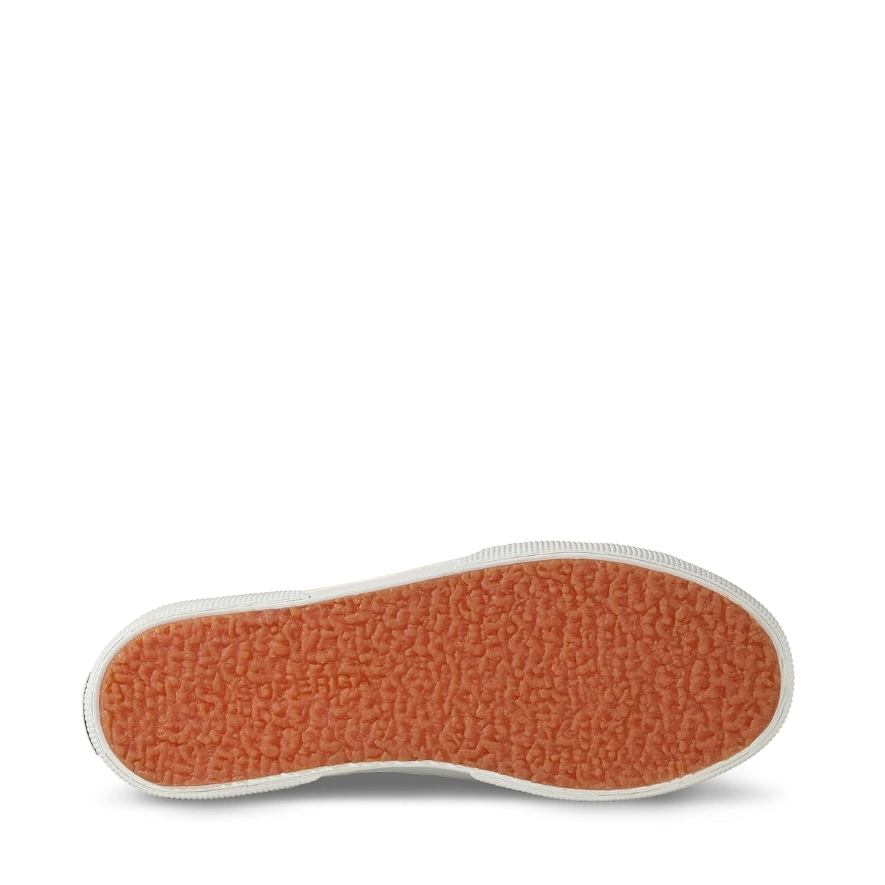 2740 PLATFORM LEATH - Black Canvas