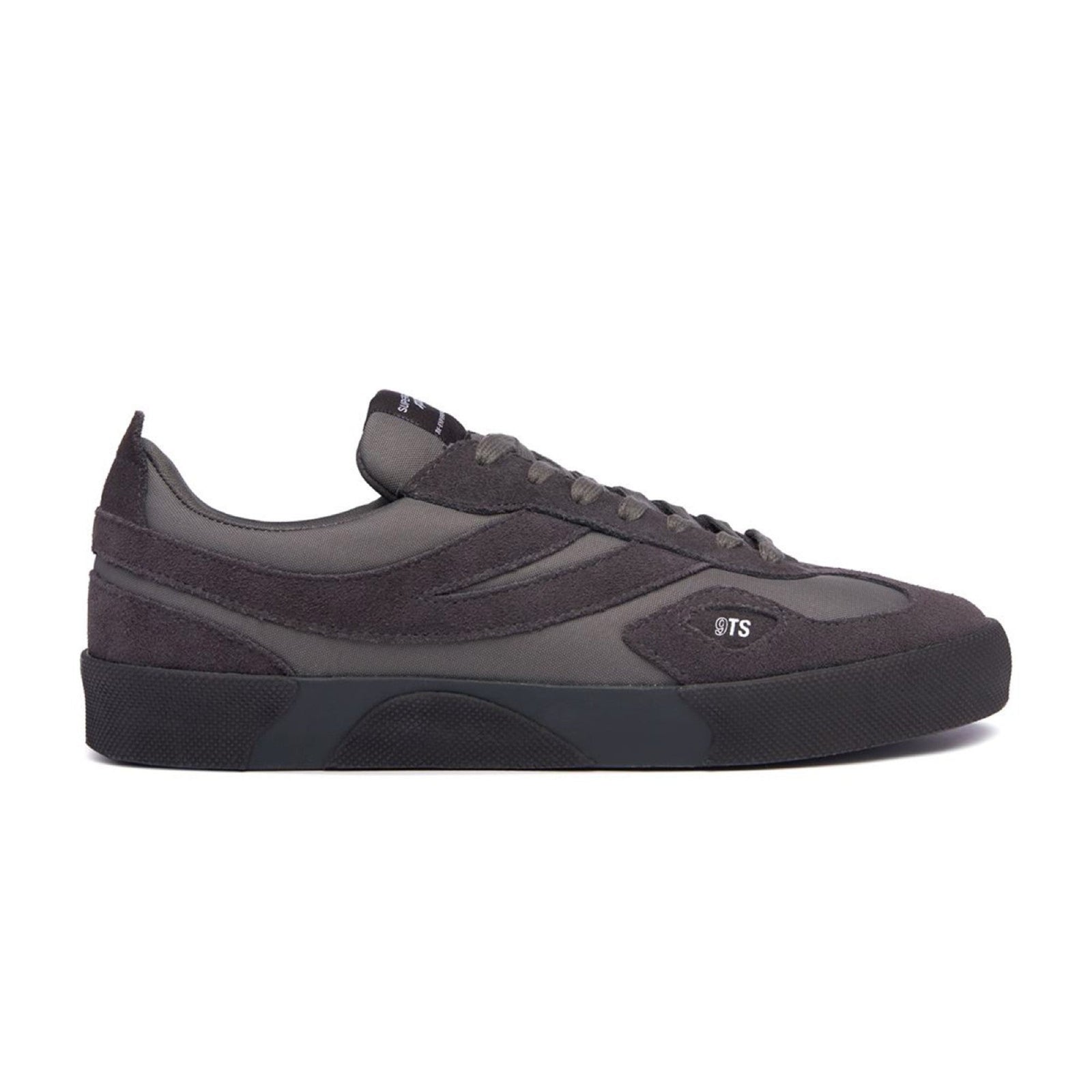 1499 9TS COURT - GREY BLACK BRISTOL
