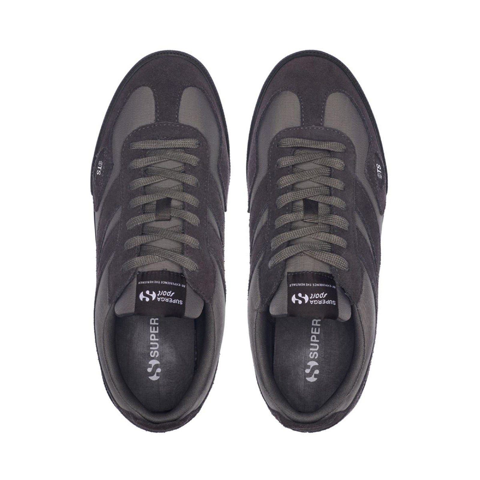 1499 9TS COURT - GREY BLACK BRISTOL
